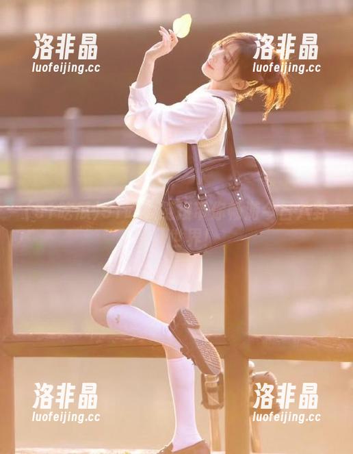 51吃瓜链接带你畅游今日八卦蜜汁世界！