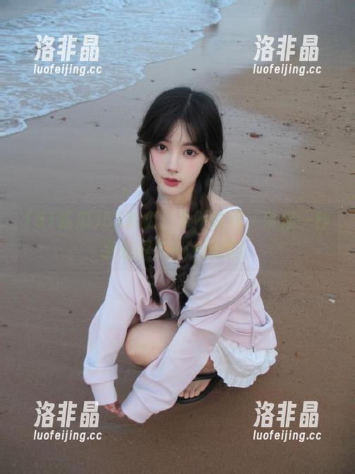 51吃瓜：永不迷路，带你一秒穿越黑料VIP通道！