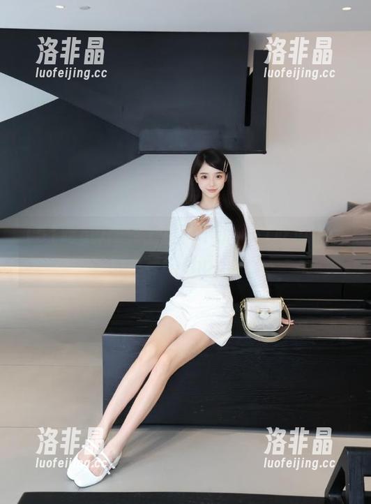 网页上猛料不断，51吃瓜带你瓜中寻Github真爱