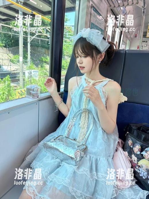 51吃瓜告诉你，今天的线路也太精彩了吧！