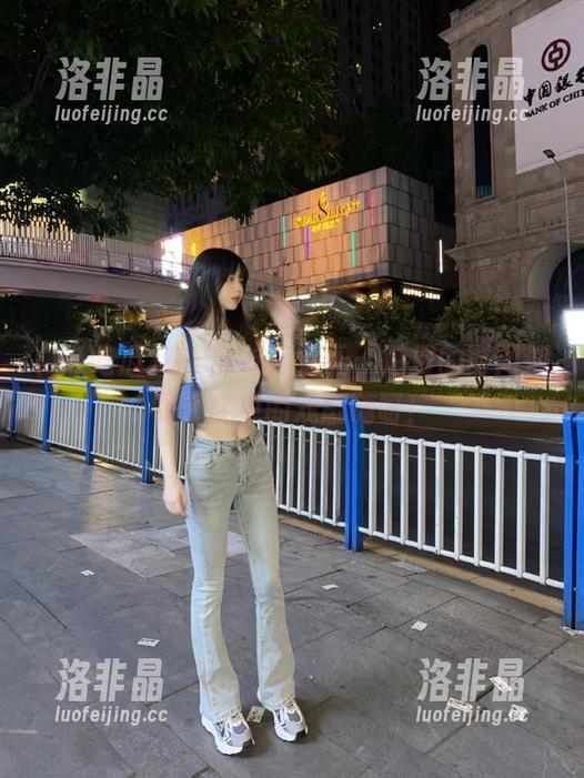 在i51吃瓜官网，浪费的时间都是现实中的戏剧嗨呀！