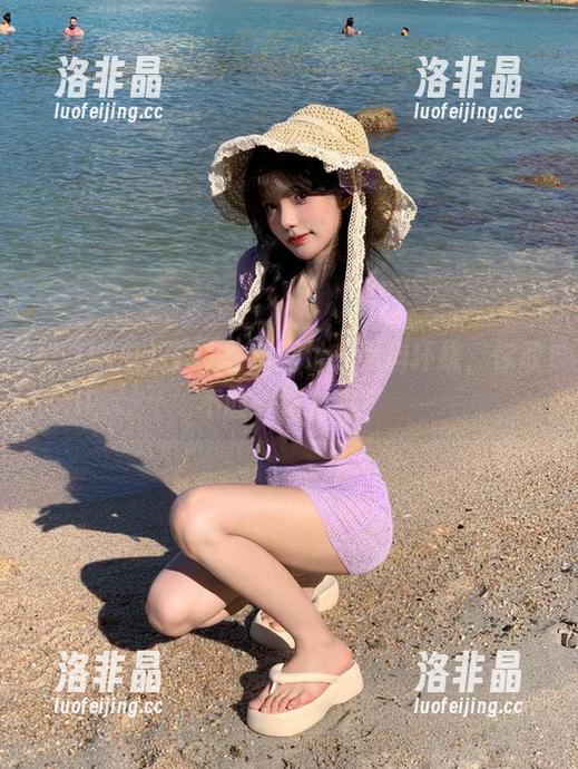 在51吃瓜网址，黑料环绕，你敢不敢一探究竟？