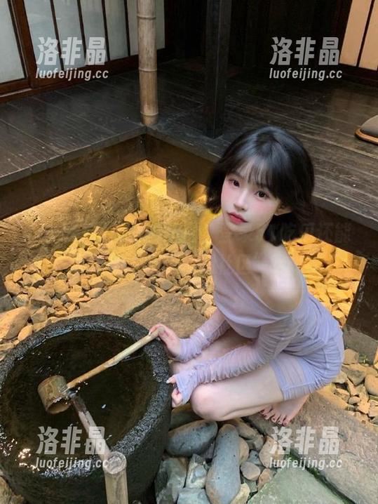 万万没想到，登录51吃瓜还能逛到“奇趣福利社区”！