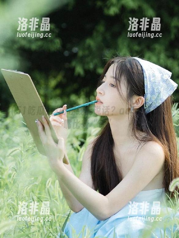 假如在线能说话？aa51吃瓜的嘴比较“硬”
