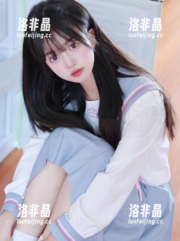 免费体验“51吃瓜”—身边的朝阳群众，又默默八卦了啥？