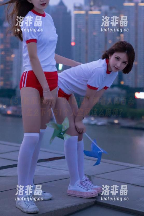 我在“51吃瓜”观看人间百态，怎么下个51个人空间这么麻烦？