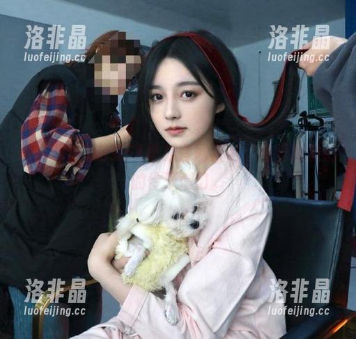 走进51吃瓜官网直达，感受瓜皮们的伶牙俐口。