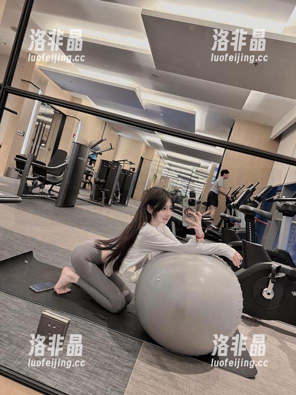 “51吃瓜fun”：延续永久的八卦，还是一阵风暴？