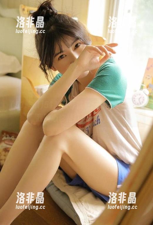 51吃瓜导航卷起娜娜的裙摆，我的心也是打了个旋儿！