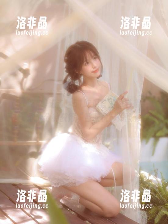 进击！51吃瓜官网的链接，让你分分钟获得“智商税”体验。