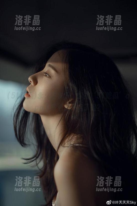 永久的快乐，你的‘51吃瓜’app下载通道开启了吗？