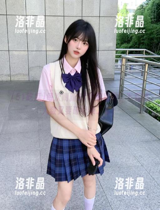 每次刷新51吃瓜官网，下载的人数又要破纪录了么？