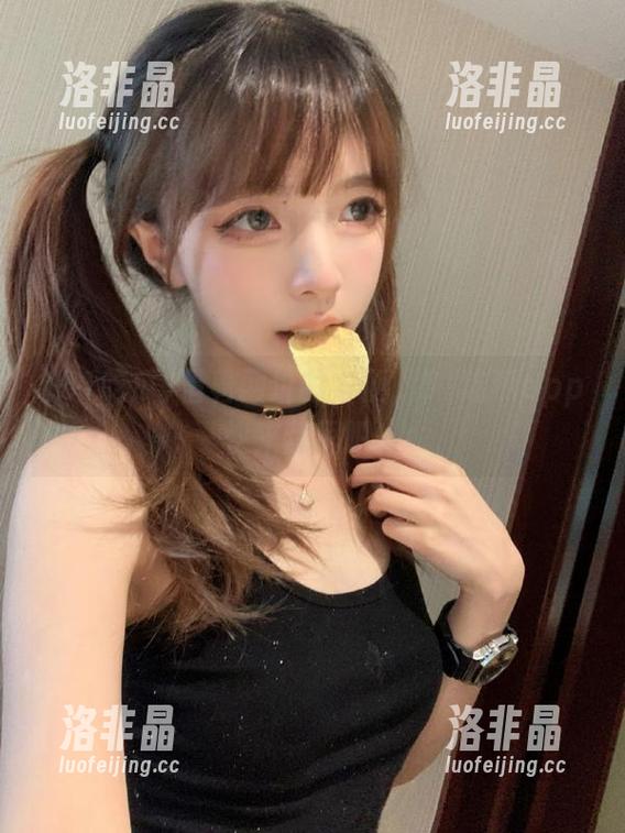 借着网址的方便，51吃瓜app快来舔屏吧！