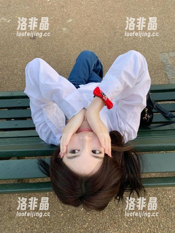 从此永不迷路，51吃瓜带你进入黑料的无限循环！