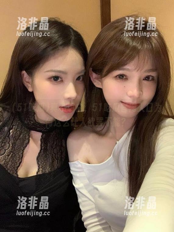真不明白，51吃瓜官网入口为何这么让人欲罢不能？