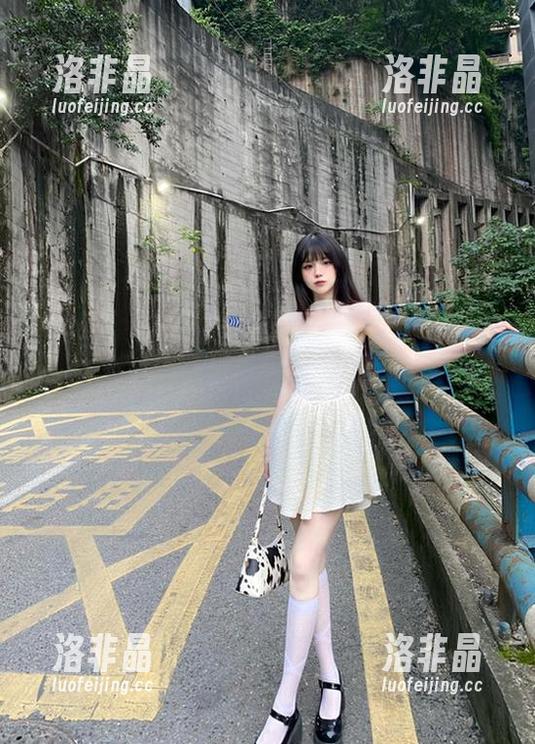当全网疼爱与仇恨交织，51吃瓜的线路真是一波又一波啊！