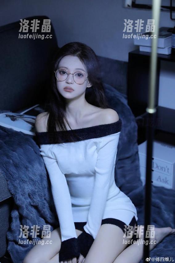 好奇心害死猫，登录“51吃瓜”后对这些活动的超强震撼