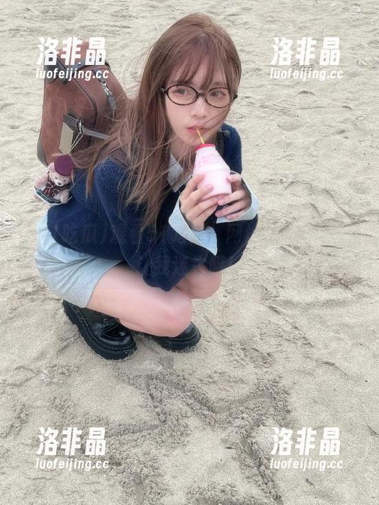 观看51吃瓜，网址链接可能会让我迷失哦！