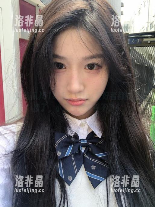 51吃瓜：当ios爱好者都被黑料撩了，小心心脏承受不了！