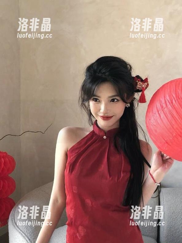 在51吃瓜的网址上，有多少黑料就有多少蘑菇，大家快来捡“蘑菇”吧。