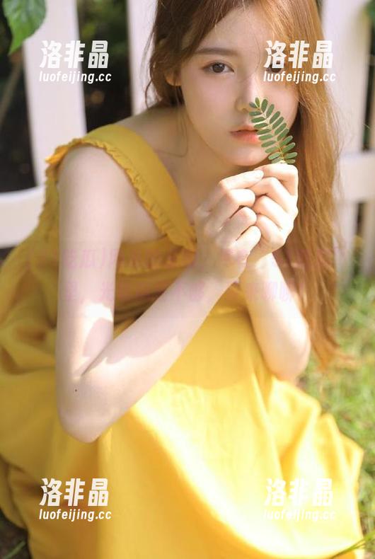 网页的乐趣，尽在“51吃瓜”里，光吃瓜还不够，要来聊聊！