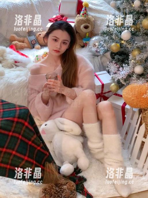 饭都不吃了？先来51吃瓜视频解压！