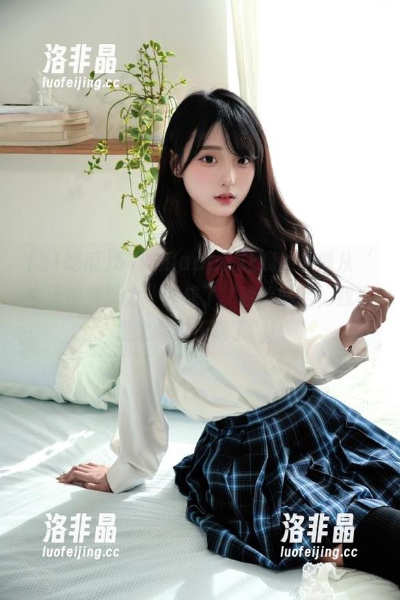 51吃瓜app，让我的心情从‘今天也要努力’变成了‘哈哈哈哈，我真是太幸灾乐祸了’！