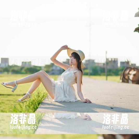 寻找51吃瓜官网网址的旅程，是不是有点无聊？