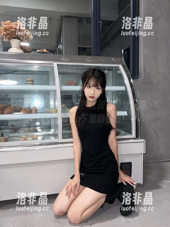 八卦成瘾？直接在网址深潜，51吃瓜app下载嗨到爆！