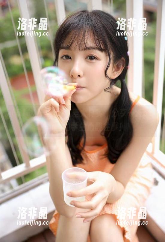 黑料反差太真实，分享一波51吃瓜里的学生心酸往事！