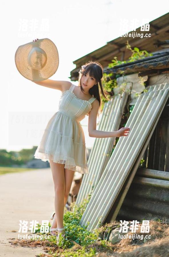 高中生的节奏太快，及时下载51吃瓜，掌握每个小消息的脉动～