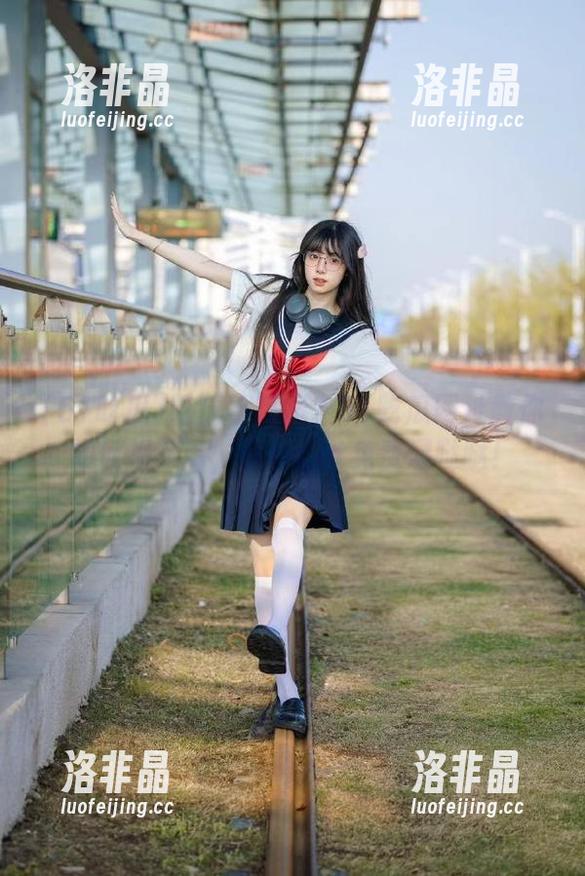 吃瓜不花钱？51吃瓜网址教你如何撸羊毛，轻松get免费湿哒哒！