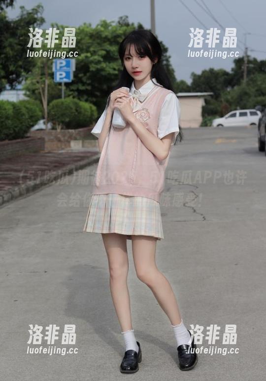 期待2025，51吃瓜APP也许会给你不一样的瓜味感受！