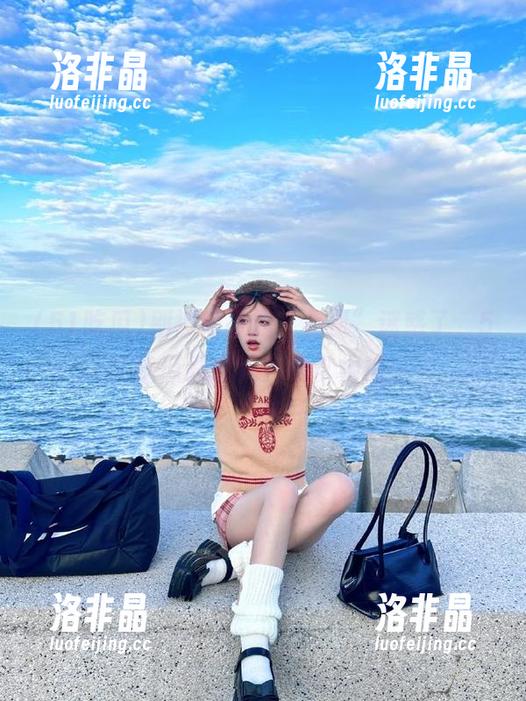 别被胡扯的“免费”迷惑了，51吃瓜靠谱吗？难以相信…