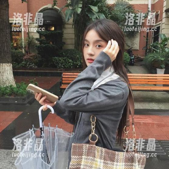 “51吃瓜fun”下载，吃瓜不休息，瓜已经吃上天了，还是不停嘴！