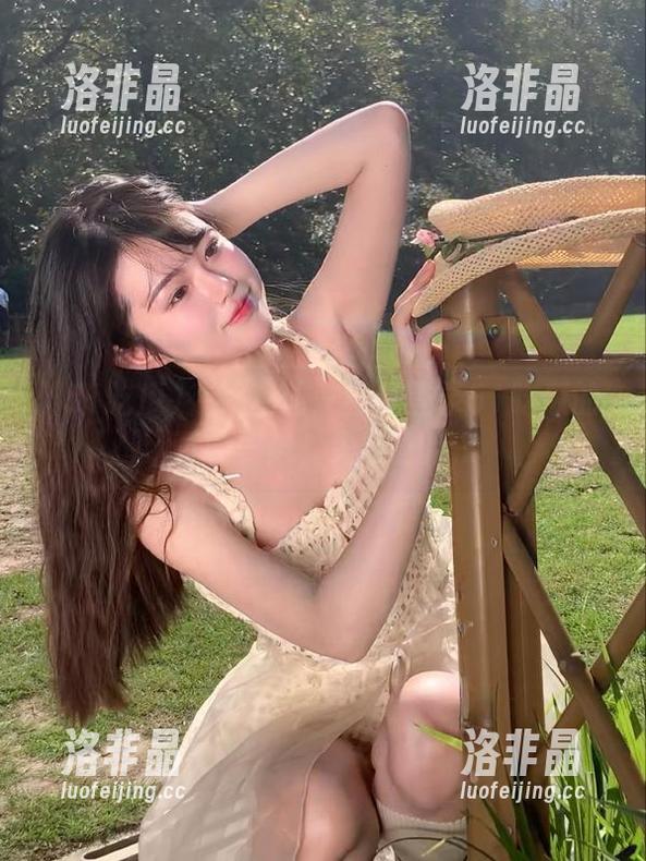 在线互动：尝试登录51吃瓜的万种姿势，失败之后...