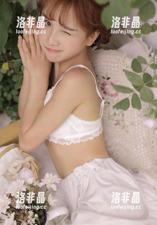 网址里藏着多少八卦？51吃瓜中心通通不怕你来翻！