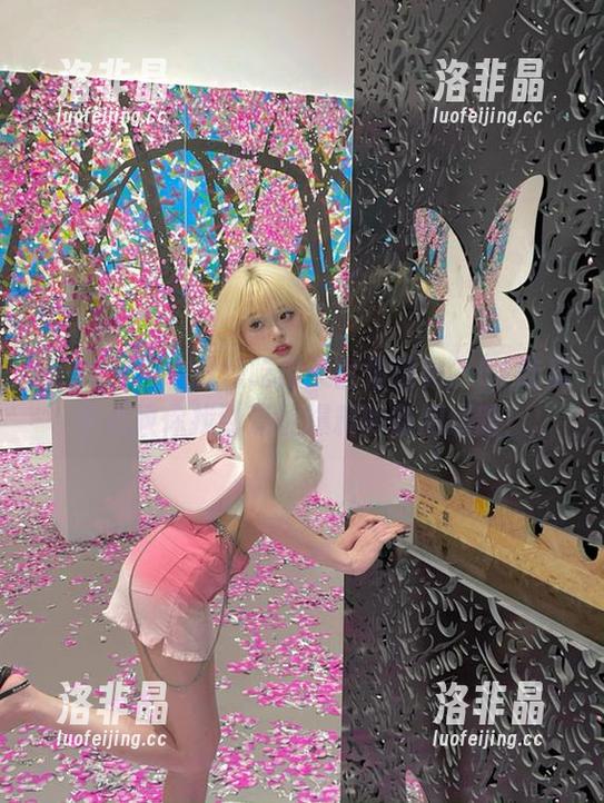 想吃瓜又害怕迷路？51吃瓜中心教你找到通往爆料的备用线路！