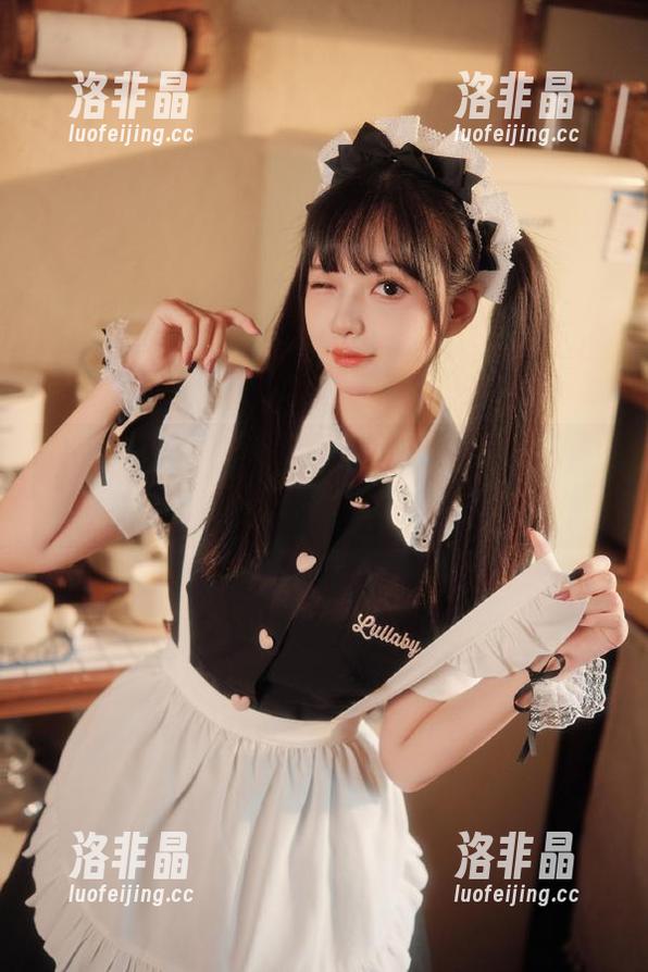 吃瓜也有苹果版！51吃瓜中心，让你的瓜更加鲜！