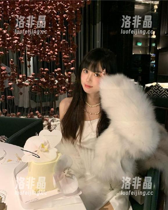 51吃瓜中心：朝阳群众的永久八卦库，谣言不会消失的地方