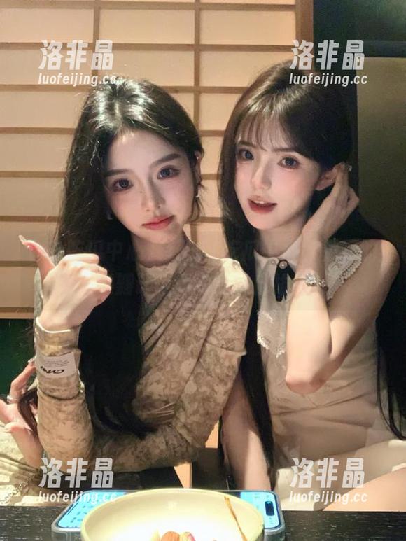51吃瓜中心 有了51吃瓜中心,免费的瓜瓣让人爱得无法自拔!