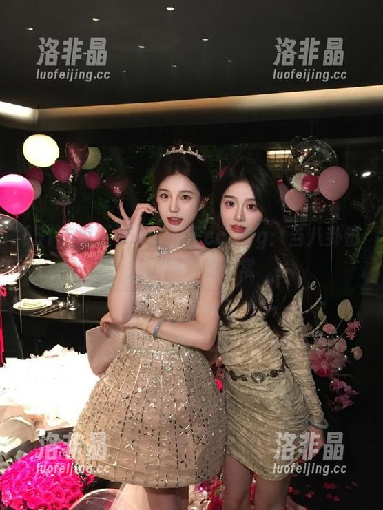 51吃瓜王ccggg：当八卦都成了网站的日常