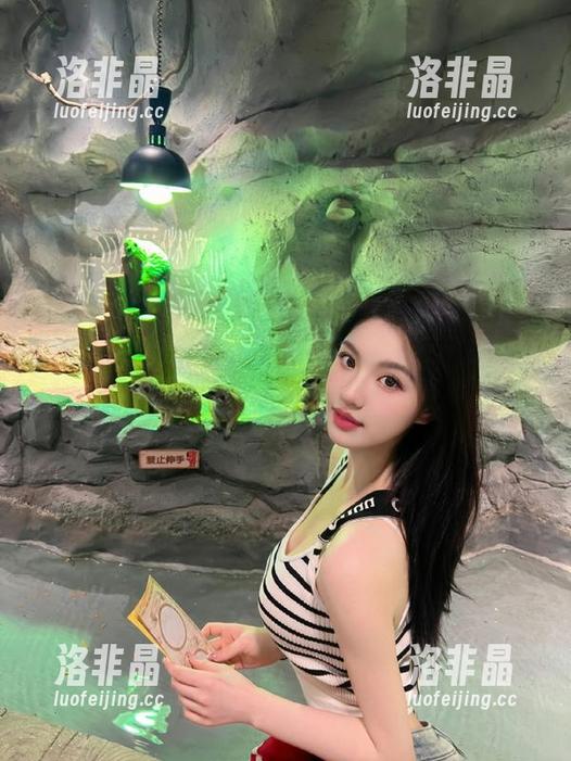 进了51吃瓜王ccggg的入口，我真的被瓜震撼到了！
