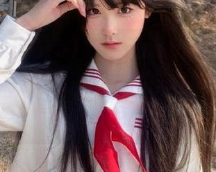 First Image