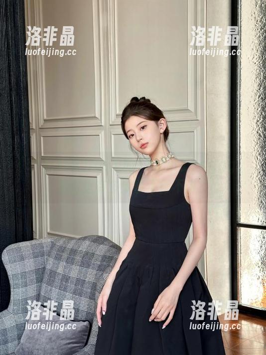 51吃瓜王 ios上的51吃瓜王ccggg,瓜田里有多少事不得不讲?