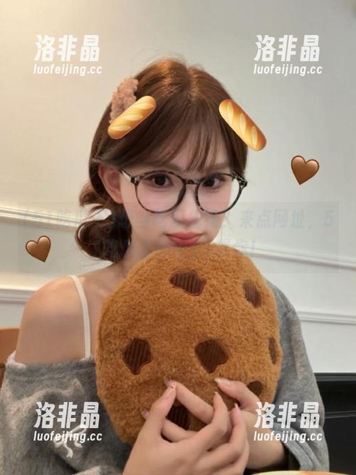 51吃瓜王 想当吃瓜先锋?来点网址,51吃瓜王ccggg罩你!