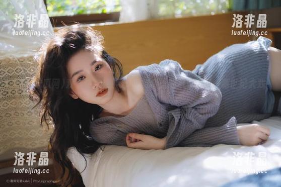 观看51吃瓜网，感觉今天的瓜就像是一幕世纪大戏！