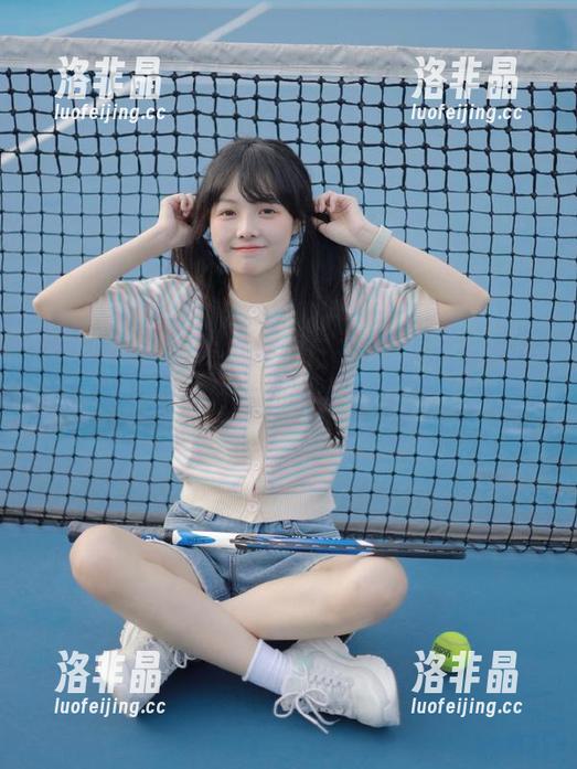 吃瓜线路已开启，51吃瓜网的瓜你抢不到，等着瞧吧！