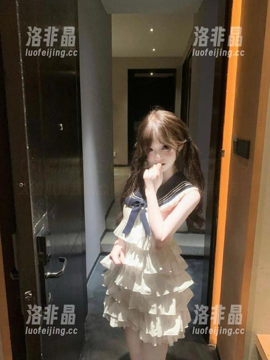 在iOS上透过51吃瓜网，今天的瓜跟我的心情一样，酸甜苦辣都有！