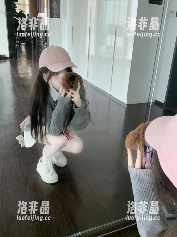 51吃瓜网今日分享的瓜，有点让人欲罢不能呀！